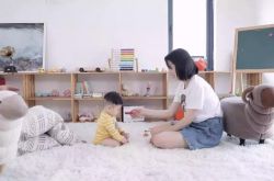 [8分钟科普下]阿拉善盟see_哔哩哔哩